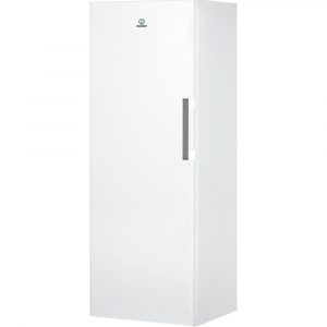 Indesit Freestanding Tall Larder Freezer Indesit Freestanding Tall Larder Freezer