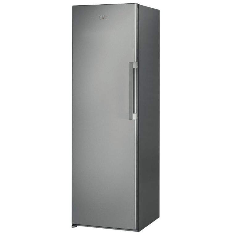 Whirlpool Freestanding Tall Freezer for Sale Cunniffe Electric Galway