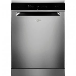 Whirlpool 14 Place Setting Freestanding Dishwasher Whirlpool 14 Place Setting Freestanding Dishwasher
