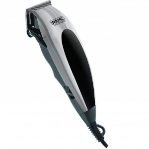 WAHL Vogue Corded 79305-017 WAHL Vogue Corded 79305-017