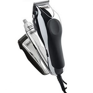 WAHL Deluxe Chromepro 79524-810 WAHL Deluxe Chromepro 79524-810