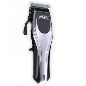WAHL RAPID CLIP 9657-017 WAHL RAPID CLIP 9657-017