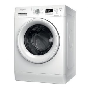 Whirlpool 7KG 1200 FFL7238W Washing Machine Whirlpool 7KG 1200 FFL7238W Washing Machine
