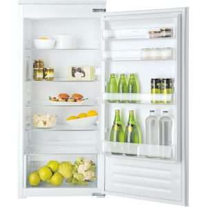 Hotpoint Intregrated Larder Fridge | HS12A1DUK2