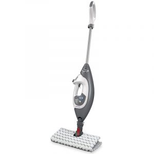 Shark Floor & Handheld Steam Cleaner S6005UK Shark Floor & Handheld Steam Cleaner S6005UK