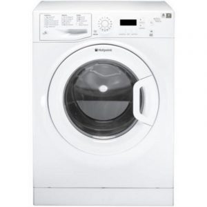 Hotpoint 6KG 1200 Washer WMAQF621P Hotpoint 6KG 1200 Washer WMAQF621P