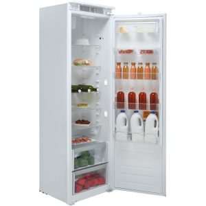 Whirlpool Integrated Larder Fridge | ARG1808322