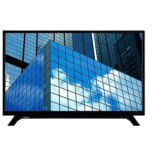 Toshiba 32″ 32L2163DB TV Toshiba 32″ 32L2163DB TV