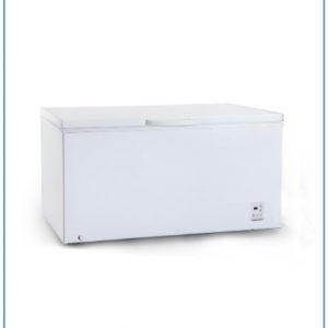 Powerpoint 400L Chest Freezer P11400MLW Powerpoint 400L Chest Freezer P11400MLW