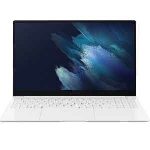 Galaxy Book Pro 15.6″ i5 8GB NP950XDB-KA1UK Galaxy Book Pro 15.6″ i5 8GB NP950XDB-KA1UK