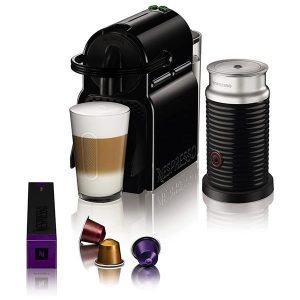 Magimix Essenza Nespresso 11360 Magimix Essenza Nespresso 11360