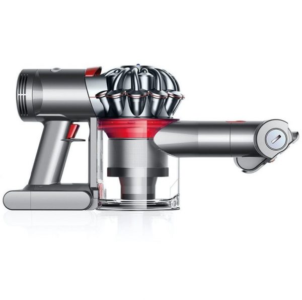 Dyson V7 Trigger Handheld Vacuum Cleaner 231825-01