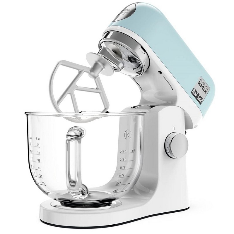 Kenwood 5L Stand Mixers for Sale Ireland