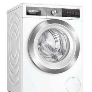 Bosch 9Kg 1400 I DOS  Washing Machine WAV28EH3GB