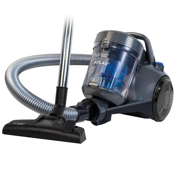 Russell Hobbs Atlas 2 2.5L Vacuum Cleaner | RHCV3101