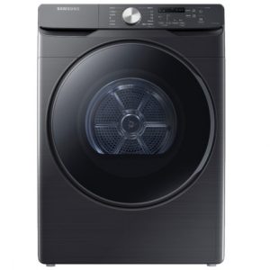 Samsung 16KG Hybrid Heat Pump Commercial Tumbler Dryer DV16T8520BV/EU