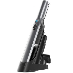 Shark Cordless Handheld Vacuum Cleaner WV200UK