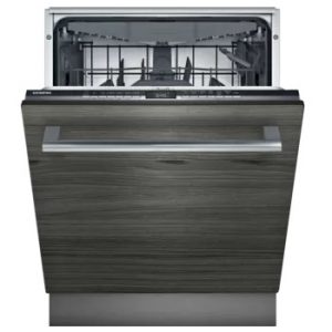 Siemens iQ300 60CM Dishwasher