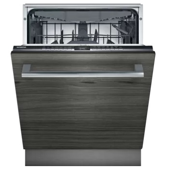 Siemens iQ300 60cm Integrated Dishwasher | SE73HX42VG