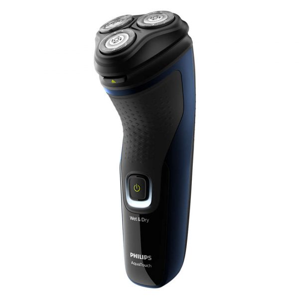 Philips Series 1000 Wet or Dry Electric Shaver S1223