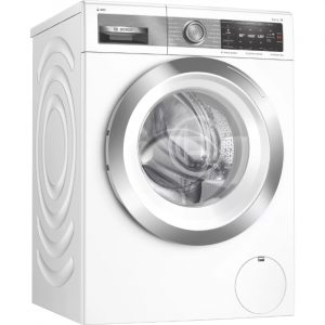 Bosch 10Kg 1400 I DOS  Washing Machine WAX28H1GB