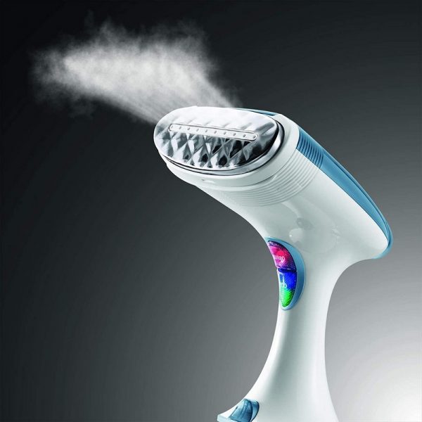 Morphy Richards Express Steam Hand Held Garment Steamer 361000