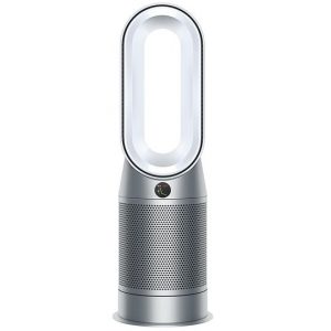 Dyson Hot + Cool Purifier Fan Heater 244276-01 Dyson Hot + Cool Purifier Fan Heater 244276-01
