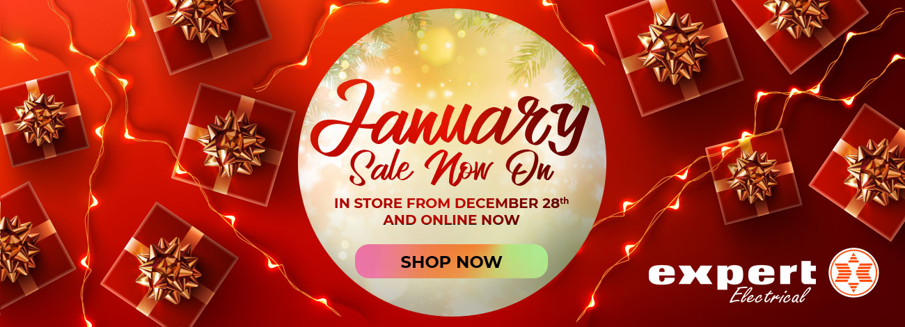 january-sale-cunniffe-electric-galway
