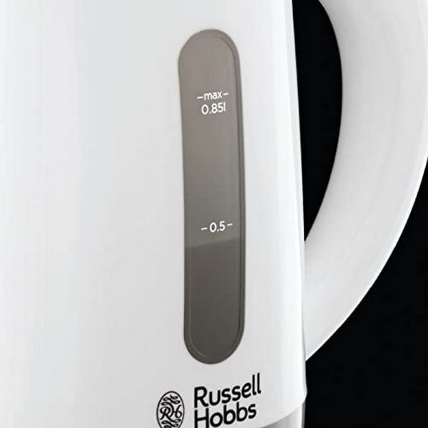 Russell Hobbs Dual Voltage Travel Kettle