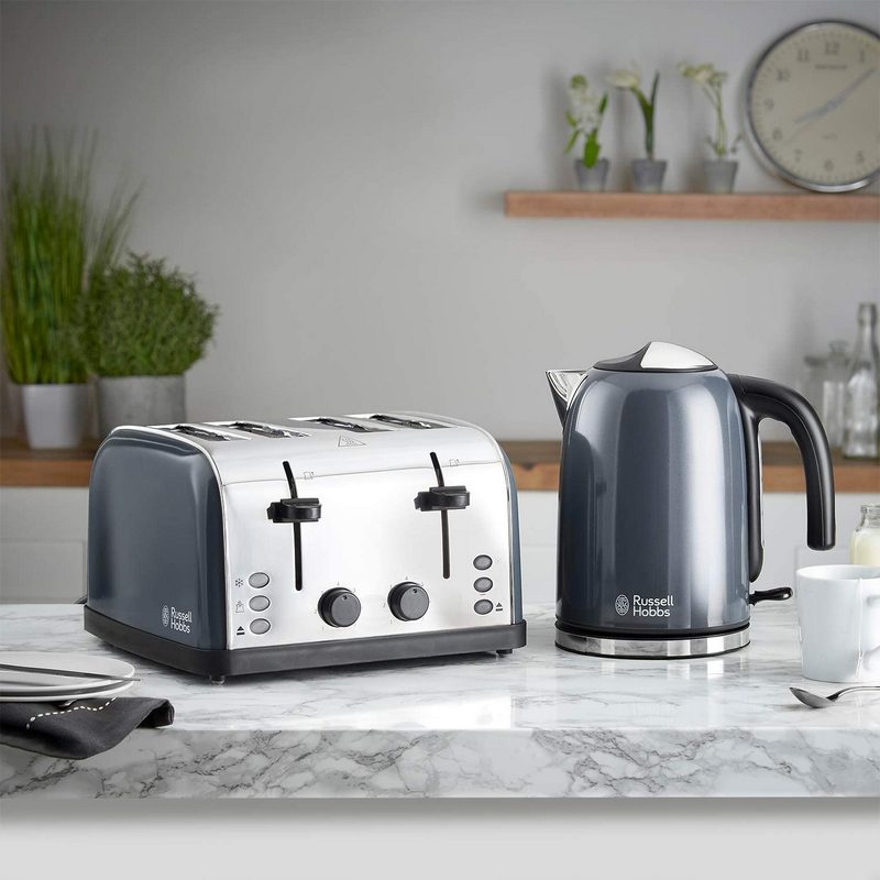 https://cunniffeelectric.ie/wp-content/uploads/2022/01/28364-russell-hobbs-toaster-4-slice-2.jpg
