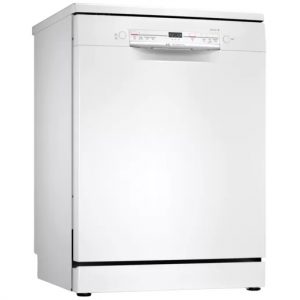 Bosch Serie 2 60CM Freestanding Dishwasher Bosch Serie 2 60CM Freestanding Dishwasher