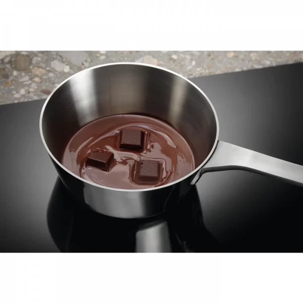 Electrolux 60cm 4 Zone Induction Hob | KIV644