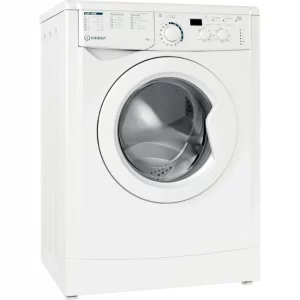 Indesit 7KG 1400 Spin Washing Machine | EWD71453UKN
