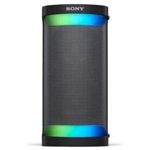Sony SRSXP500 Powerful Bluetooth Audio System Sony SRSXP500 Powerful Bluetooth Audio System