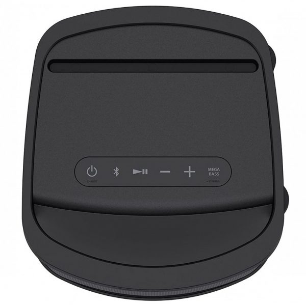 Sony SRSXP500 Powerful Bluetooth Audio System