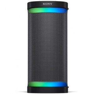 Sony SRSXP700 Powerful Bluetooth Omnidriectional Party Speaker Sony SRSXP700 Powerful Bluetooth Omnidriectional Party Speaker