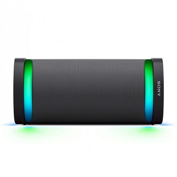 Sony SRSXP700 Powerful Bluetooth Omnidriectional Party Speaker