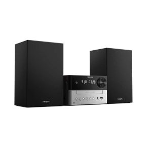 Philips 18W Micro HiFi System