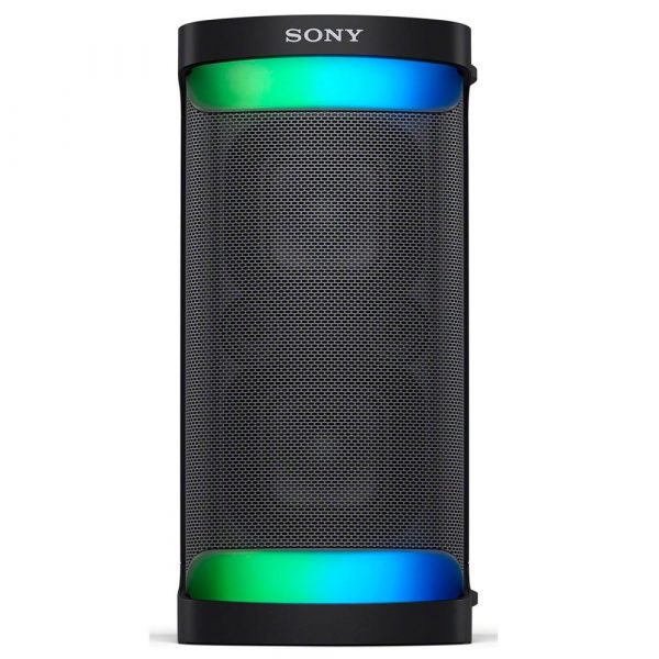 Sony X-Series XP700 Portable Wireless Speaker