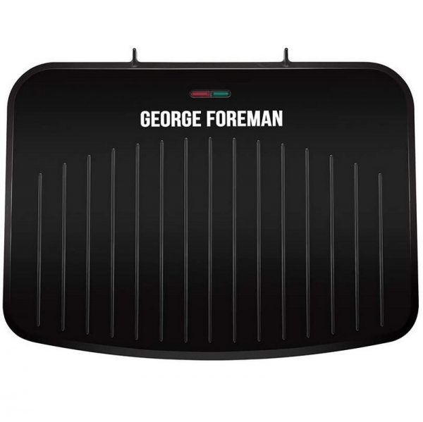 George Foreman Large Fit Grill | 25820