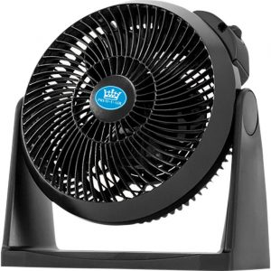 Prem-I-Air 16″ Cooling Fan | EH1680