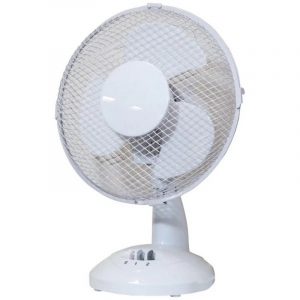Prem-I-Air 9″ Cooling Fan | EH1854 Prem-I-Air 9″ Cooling Fan | EH1854