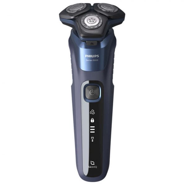 Philips Series 5000 Wet & Dry Electric Shaver | S5585/50