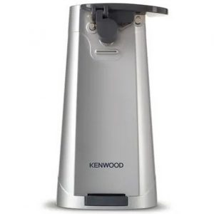 Kenwood Can Opener | CAP70.A0SI