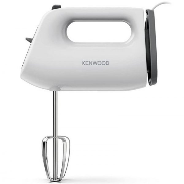 Kenwood QuickMix Lite Mixer | HMP10.100WH