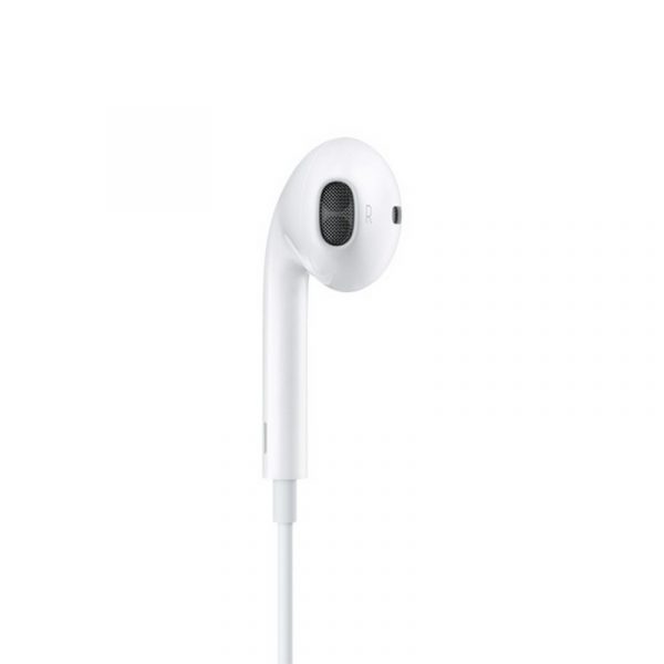 Apple Earpods with Lightining Connector | MMTN2ZM/A
