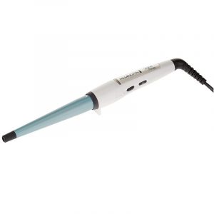 Remington Therapy Curling Wand