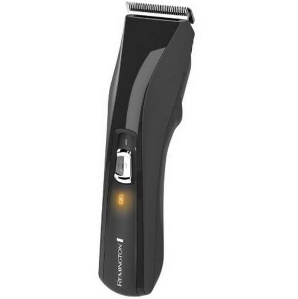 Remington Alpha Hair Clipper | HC5150