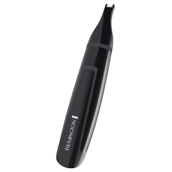Remington Nose and Ear Trimmer | NE3150