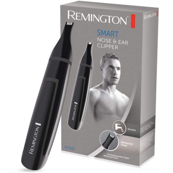 Remington Nose and Ear Trimmer | NE3150